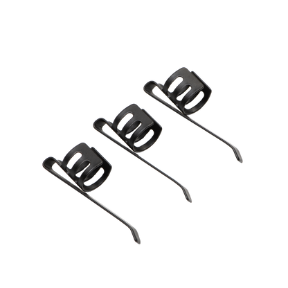 Pokka Clip - Pocket Pen Clip Accessory