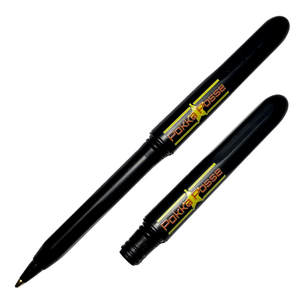 Pokka pens Clearance