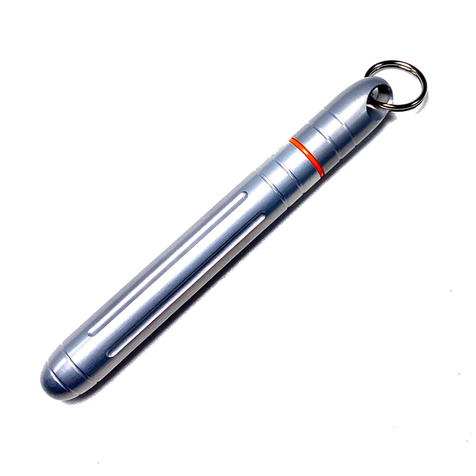 Silver Bullet