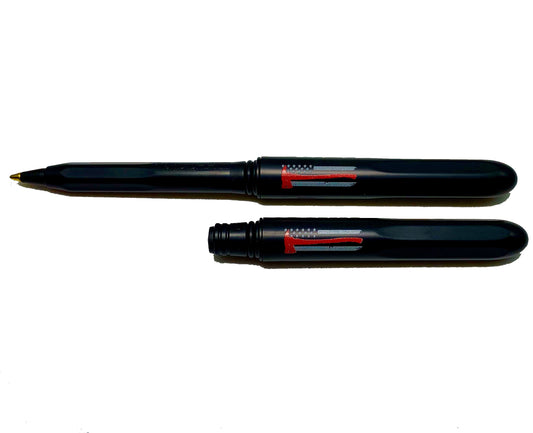 Thin Red Line Special Edition